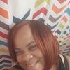 yvetteevans375